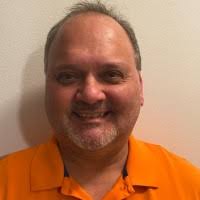 Chris Gundersen Email & Phone Number