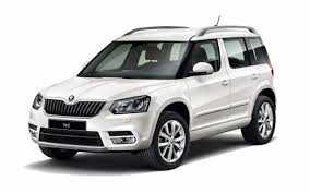Best 4x4s To Buy For Your Family In 2016 Cars Flow Vehicles Crossover Suv Compact Suv