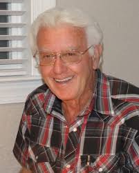 Obituary for Hansel "Buddy" Artis Griffin Jr.