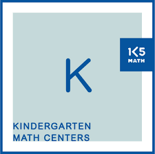 Looking for fun counting activities for kindergarten? Kindergarten Number