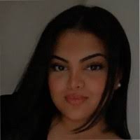 100+ profiler som matchar ”Afshar”