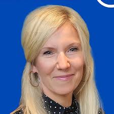 Allianz Versicherung Anna Gerke