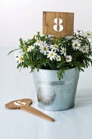 Outillage Materiel Jardinage Mobilier Decoration Jardin Chariot Fourniture Loisir Creatif Decoration Florale Mariage Deco Table Mariage Noces D Argent