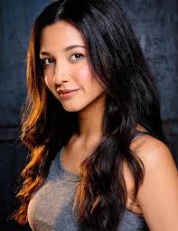 Ash Tsai's Instagram, Twitter & Facebook