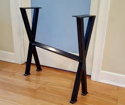 We did not find results for: Pin On Metal Table Legs