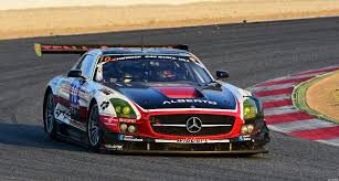 Mercedes Sls Amg Gt3 Christiaan Frankenhout Kenneth Heyer Roland Eggimann Chantal Kroll Hofor Racing Mercedes Sls Mercedes Racing