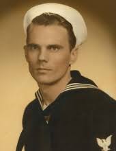 Obituary information for James JC Croom, Jr.