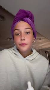 Amazing Surprise Transition Video You Can't Miss