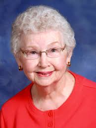 Dorothy Louise Schulte