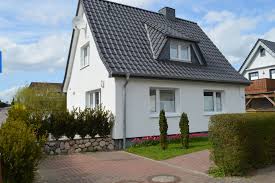 You can use the special requests box when booking, or contact the property directly with the contact details provided in your. Ostsee Ferienhaus Maren