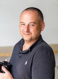 CST Media Productions