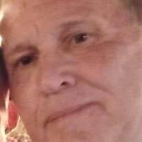 Michael W. Dutcher Obituary