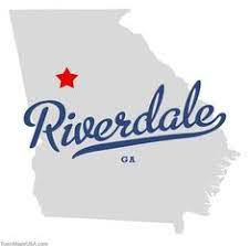 8 Ms Auto Sales Ideas Dream Cars Car Shop Car Dealership