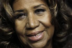 Aretha Franklin will: Probate trial between sons