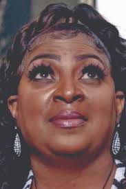 2025 Birmingham City Council Elections: A Closer Look at Every Candidate in  Tuesday's Races