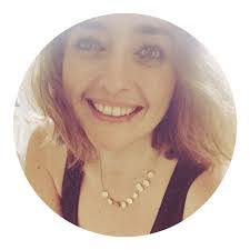 Marlene Bonner's Instagram, Twitter & Facebook