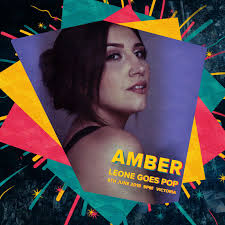 Soċjetà Filarmonika Leone A.D. 1863