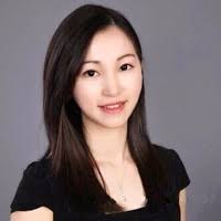 Jason Sui Email & Phone Number