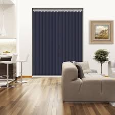 We did not find results for: Pin On Electric Vertical Blinds