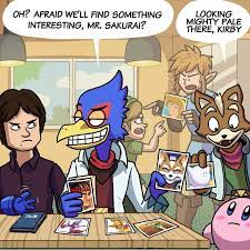 Age Rage Everyone Is Home Wooden Plank Studios Happy 20th Birthday Rage Comic Games