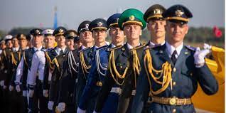 #букви розповідають, де і коли дивитися парад до дня незалежності. Ip6 Klfbmvp9xm