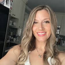 Painting, writing and meditation all wrapped into one therapeutic  experience in St. Pete