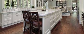 Fully assemble wood kitchen cabinets new & rta bathroom cabinet set $0 (hud) pic hide this posting restore restore this posting. Custom Cabinetry Hubert Nc William Stone Tile