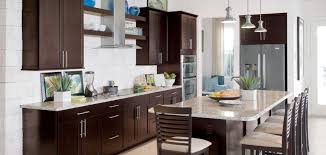 Find a great selection of living room tables at nfm! Arizona Cabinet Source Semi Custom Timberlake