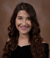 Valedictorians Salutatorians Valedictorians Salutatorians