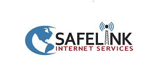The first rep named adam gave me 4 digit code and then the sim card was locked by safelink's network after over. Safelink Latest Version For Android Download Apk
