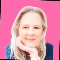 100+ "Dr Jane" profiles