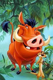Pin By Miky Turlete On Cartoons Lion King Funny Disney Sidekicks Cartoon Wallpaper