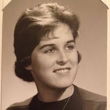 LUCILLE MANN Obituary (1942