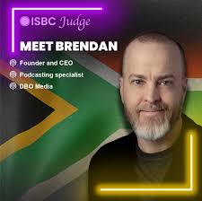 Officially crowned the People's Choice! ISBC presented @wvbrfm, from  @cornelluniversity, with their custom #ISBC24 People's Choice Station of  the Year trophy 🏆 This is what the power of student-driven broadcasting  looks like.