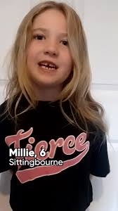 It is the first of 13 days of the road works