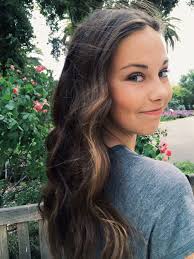 Alexa Anne Photography