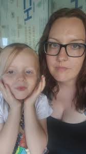 Stevie Bennett (@itssteviebitch)’s videos with original sound