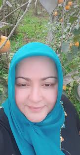 Anne Başa Taç Imiş Her Derde Ilaç Imiş