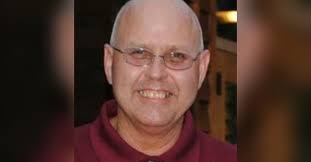 Joseph Richard Critchley Obituary