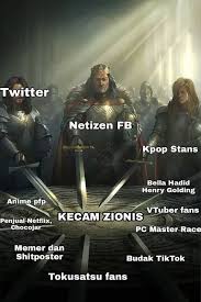 Every class feels like a party! Kjekjlmspd2cm