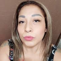 100+ perfiles de «Jessica Jess»