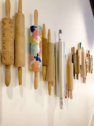 You Are Going To Love These Appliances From Signature Kitchen Suites And More From My Napa Trip Designed Rolling Pin Display Decorating Your Home Wall Design