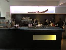 Top 5 Coffee Shops Near Central Park South New York City Coffee Shop Best Coffee Shop Central Park
