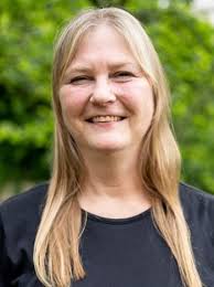 DigitalCommons@Collin Registration/Coffee