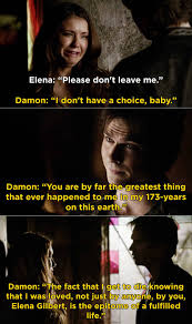 The Vampire Diaries Preview: As I Lay Dying