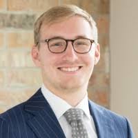 300+ "Luke John" profiles