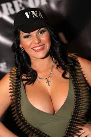 angelina castro