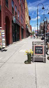 Maybe you would like to learn more about one of these? The 25 Best Things To Do In Burlington Vt New England With Love