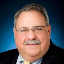 Chesterfield Lawyers