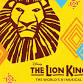 The Lion King